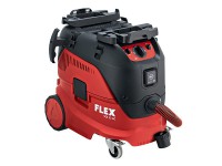 Vacuum Cleaners