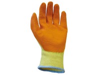 Latex Gloves