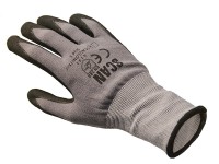 Nitrile Glove