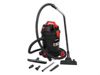 Vacuum Cleaners