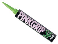 Silicone & Sealant