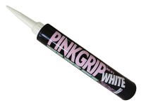 Silicone & Sealant