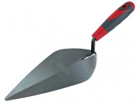 Trowels & Floats