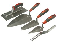 Hand Tools