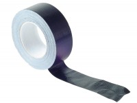 Tape