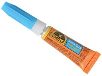  Adhesives & Tape