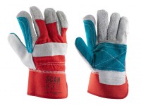 Rigger Gloves