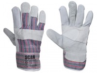 Rigger Gloves