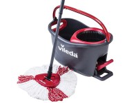 Mops & Buckets