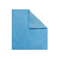 Cloths