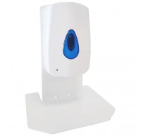 Dispensers