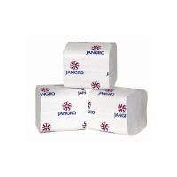 Tissues & Wipes & Napkins