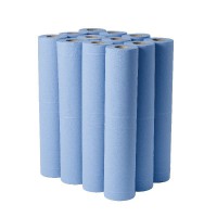 Hygiene Rolls