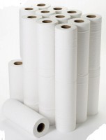 Hygiene Rolls