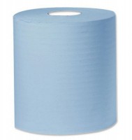 Heavy Duty Paper Towels