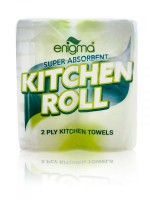 Kitchen Roll