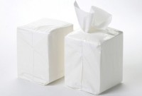 Wipes