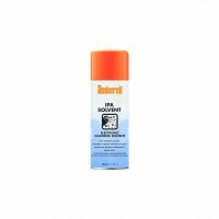 Ambersil IPA Precision Cleaner 400ML
