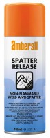 Ambersil