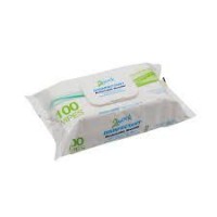 k DisinfectantViricidalHand AndSurfaceWipes