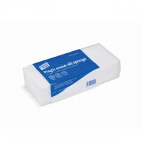 Magic Sponges Erase-All box (10 Pack)