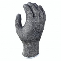 Cut Resistant Gloves