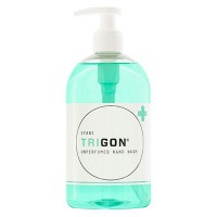 Evans Trigon +Handwash (6x500ml)