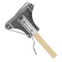 Kentucky Mop Handle Wooden